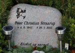 Peter Christian Straarup.JPG